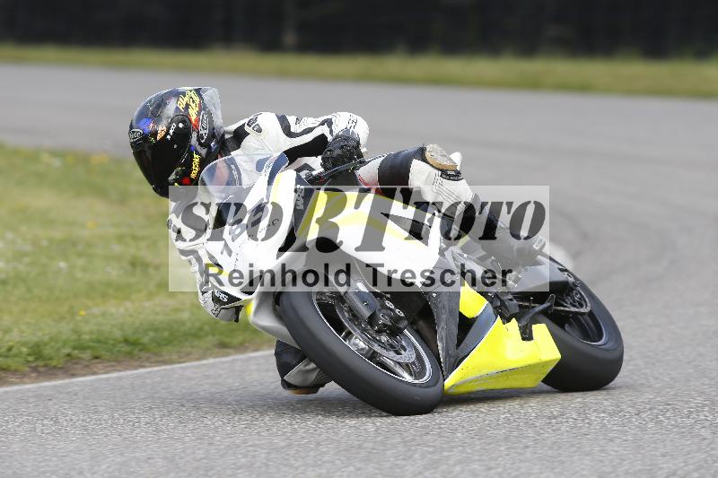 /Archiv-2025/08 20.04.2025 Speer Racing ADR/Gruppe rot/183